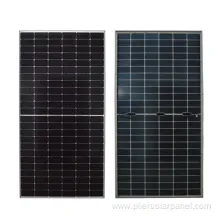 High quality commercial Jinko solar panel 570w